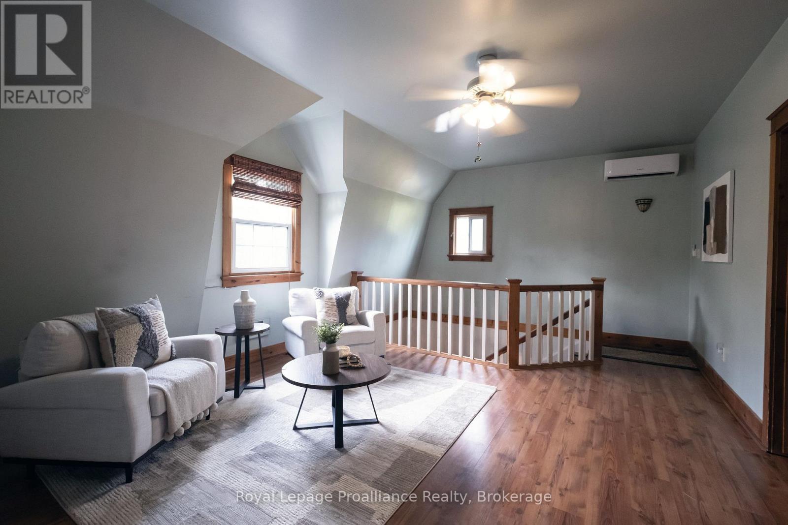 77 ANSON ROAD - Image 14