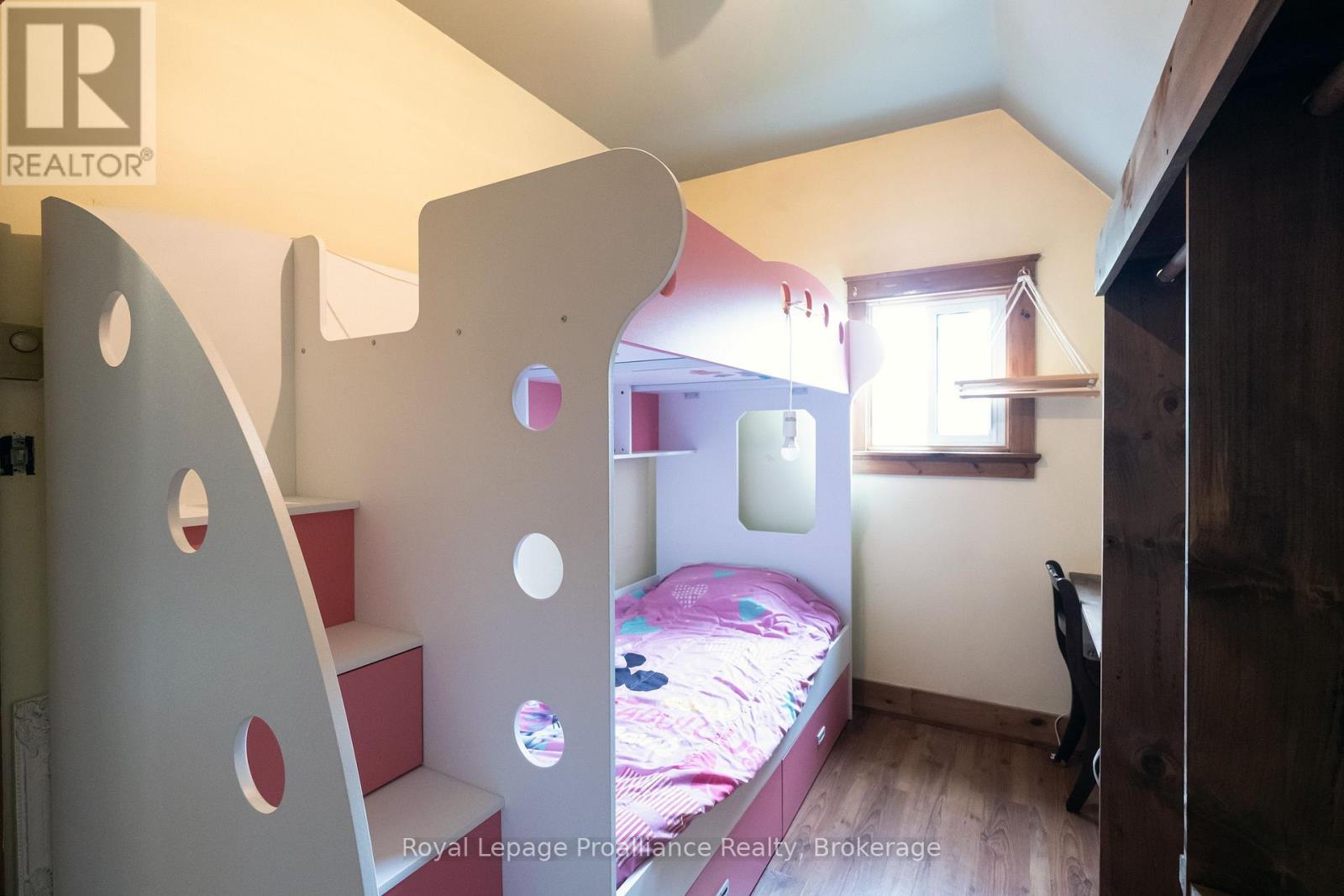 77 ANSON ROAD - Image 16