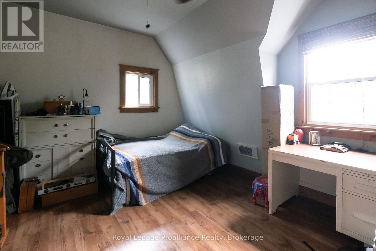 77 ANSON ROAD - Image 17