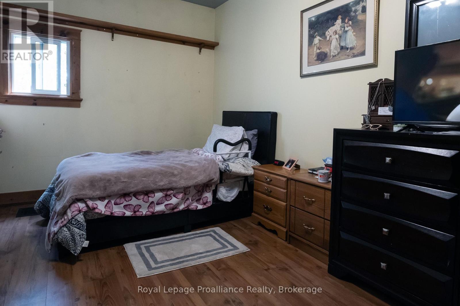 77 ANSON ROAD - Image 18