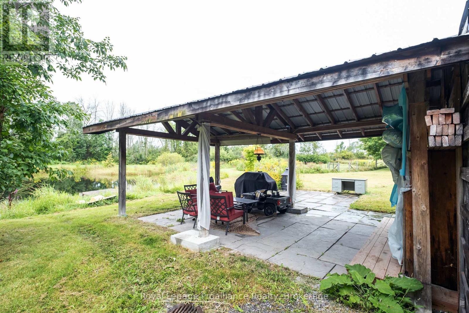 77 ANSON ROAD - Image 19