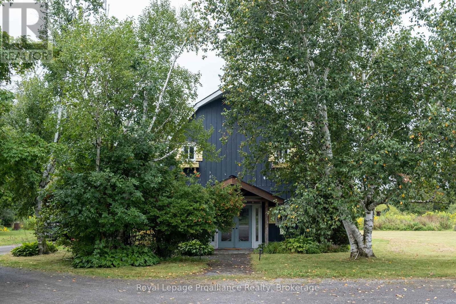 77 ANSON ROAD - 2