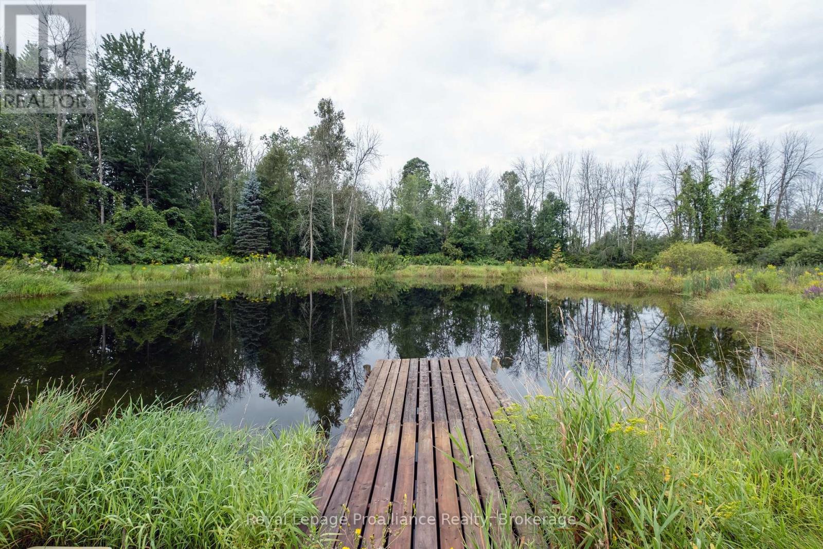 77 ANSON ROAD - Image 21