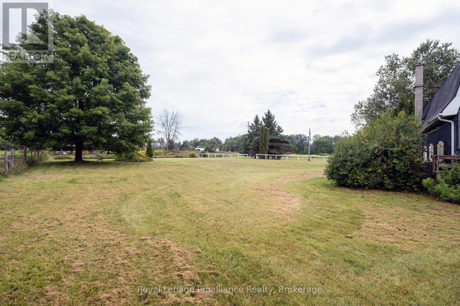 77 ANSON ROAD - Image 25