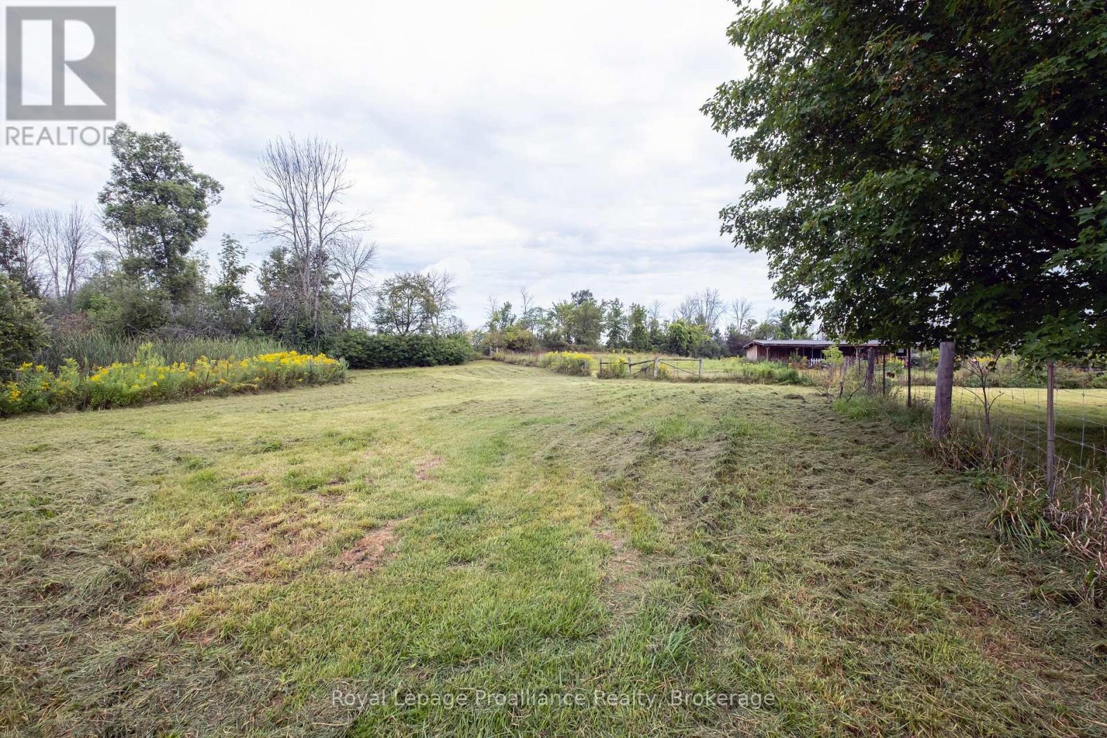 77 ANSON ROAD - Image 27