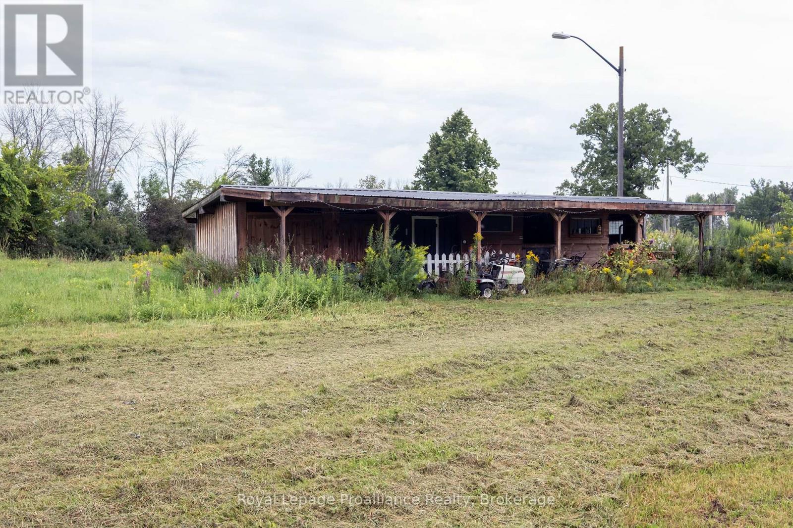 77 ANSON ROAD - Image 28