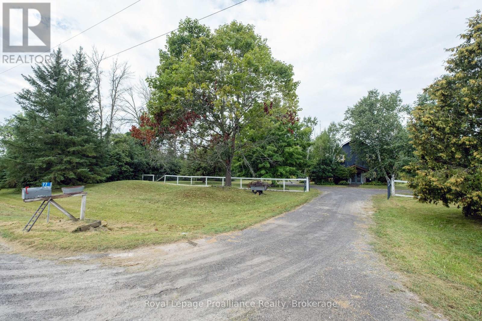 77 ANSON ROAD - Image 3