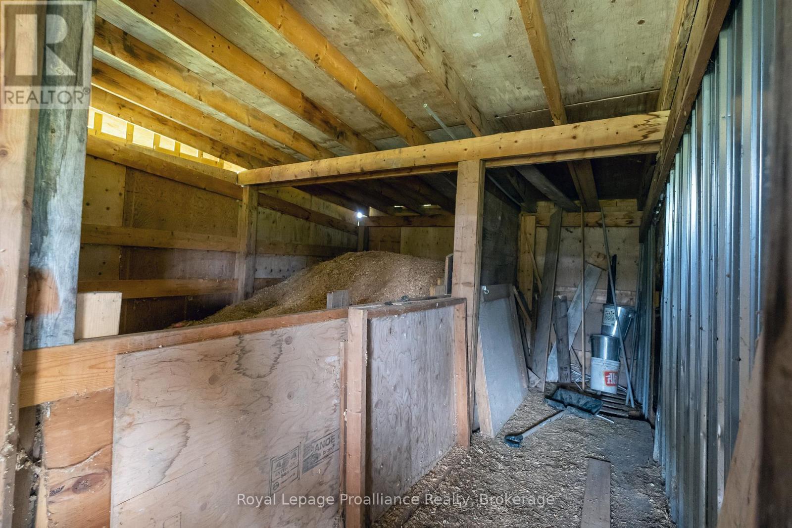 77 ANSON ROAD - Image 30