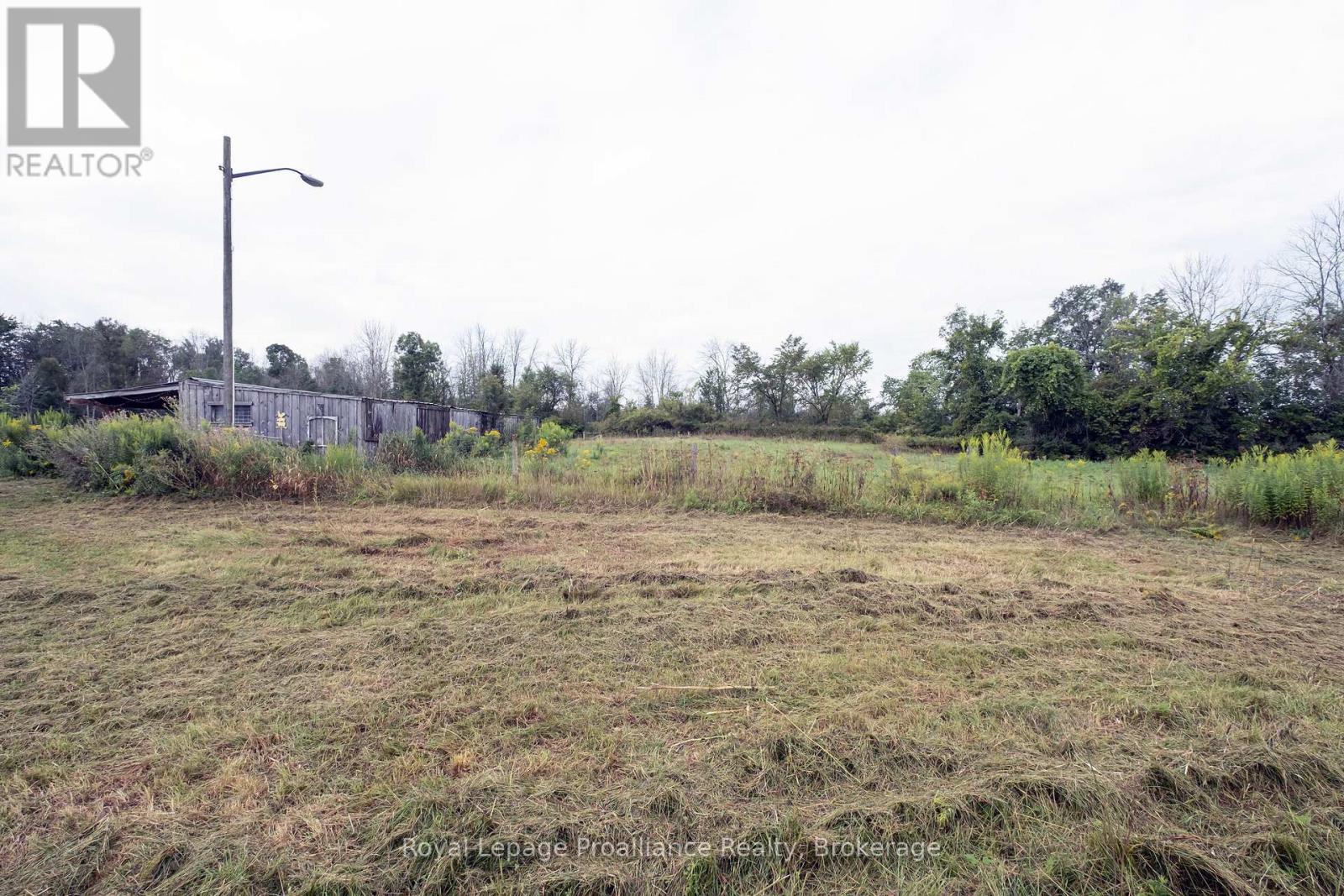 77 ANSON ROAD - Image 32
