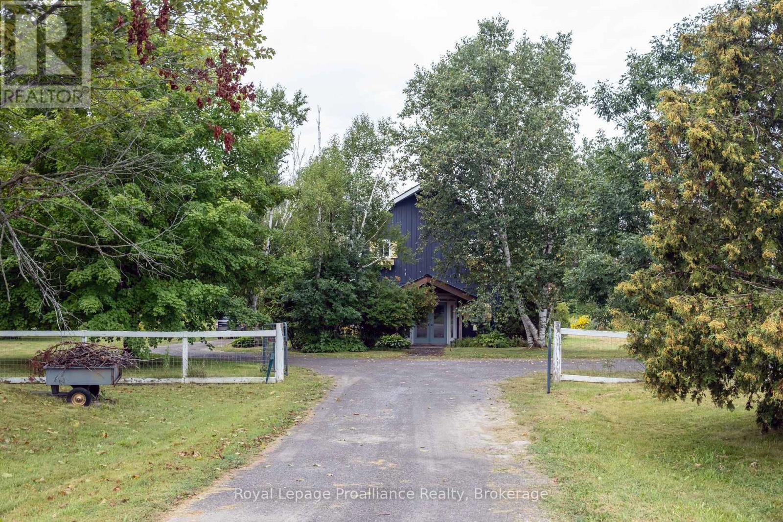 77 ANSON ROAD - Image 4