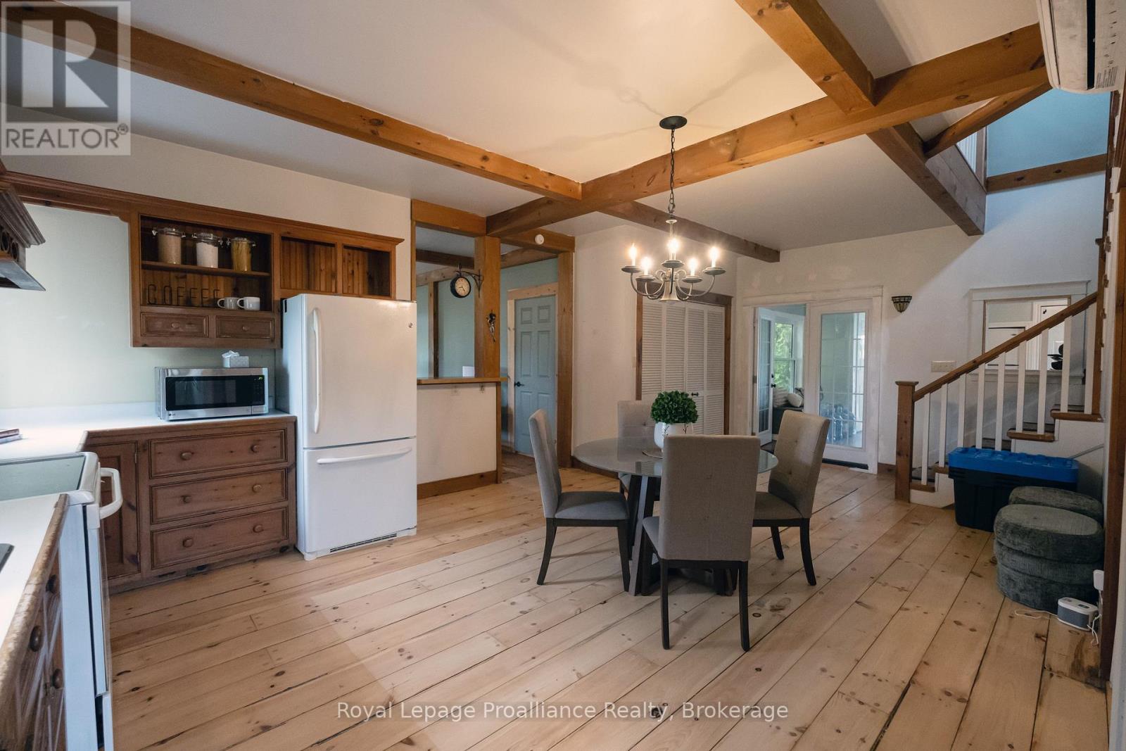 77 ANSON ROAD - Image 6
