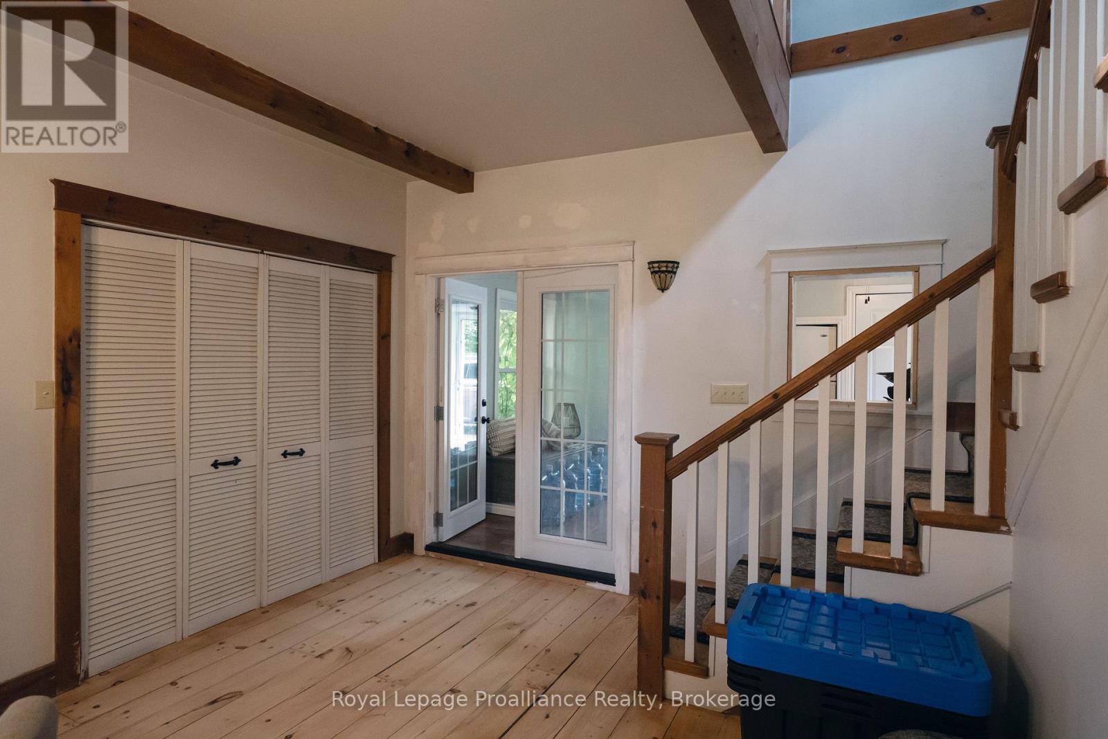 77 ANSON ROAD - Image 7