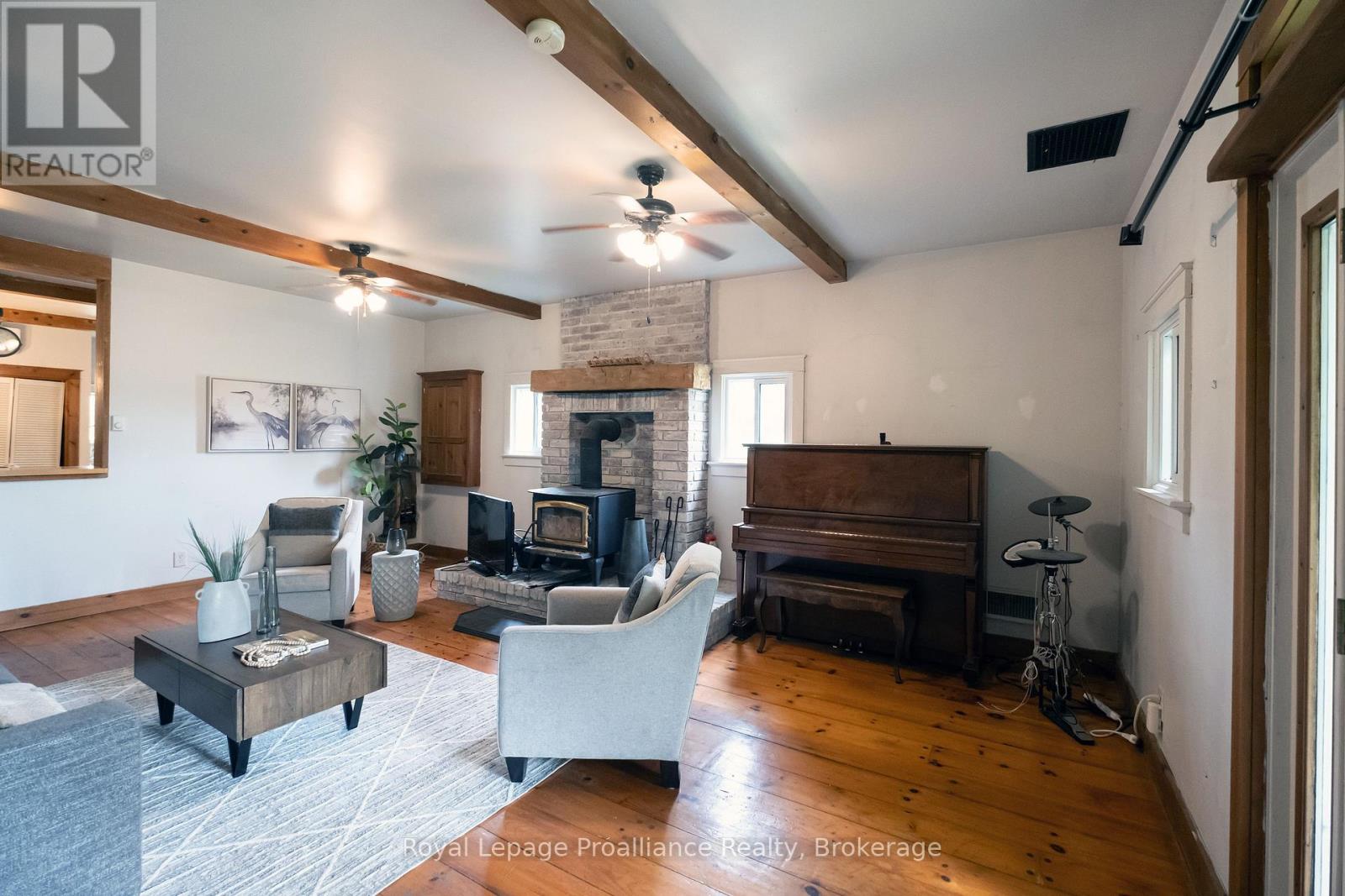 77 ANSON ROAD - Image 8
