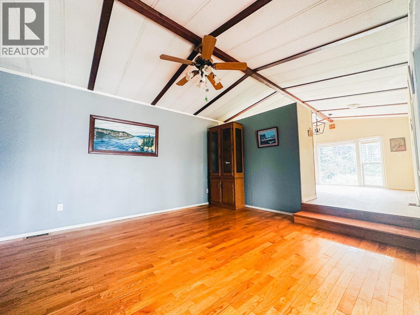 2350 MURPHY ROAD - 9
