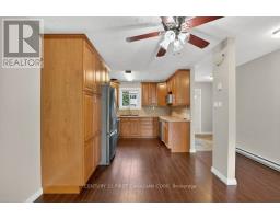 Recreational, Games room - 114 - 1775 Culver Drive, London East, ON N5V3H6 Photo 10