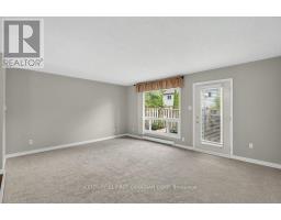 114 - 1775 Culver Drive, London East, ON N5V3H6 Photo 12