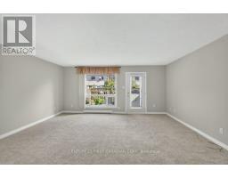 114 - 1775 Culver Drive, London East, ON N5V3H6 Photo 13