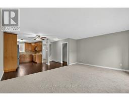 114 - 1775 Culver Drive, London East, ON N5V3H6 Photo 14