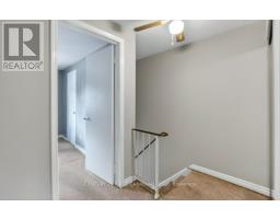 114 - 1775 Culver Drive, London East, ON N5V3H6 Photo 15