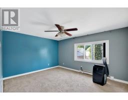 114 - 1775 Culver Drive, London East, ON N5V3H6 Photo 16