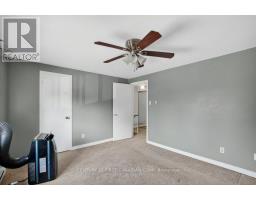 114 - 1775 Culver Drive, London East, ON N5V3H6 Photo 17