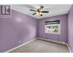 114 - 1775 Culver Drive, London East, ON N5V3H6 Photo 18