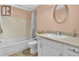 114 - 1775 Culver Drive, London East, ON N5V3H6 Photo 19