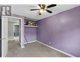 114 - 1775 Culver Drive, London East, ON N5V3H6 Photo 20
