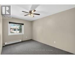 114 - 1775 Culver Drive, London East, ON N5V3H6 Photo 21