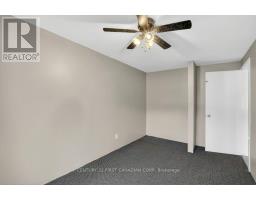 114 - 1775 Culver Drive, London East, ON N5V3H6 Photo 22