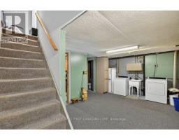 114 - 1775 Culver Drive, London East, ON N5V3H6 Photo 23