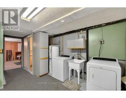 114 - 1775 Culver Drive, London East, ON N5V3H6 Photo 24