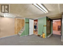 114 - 1775 Culver Drive, London East, ON N5V3H6 Photo 25