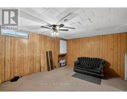 114 - 1775 Culver Drive, London East, ON N5V3H6 Photo 26