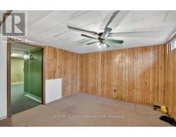 114 - 1775 Culver Drive, London East, ON N5V3H6 Photo 27