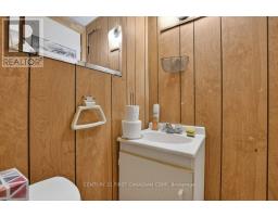 114 - 1775 Culver Drive, London East, ON N5V3H6 Photo 28