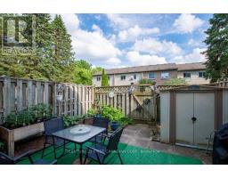 114 - 1775 Culver Drive, London East, ON N5V3H6 Photo 29