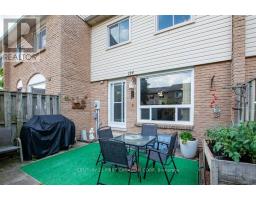 114 - 1775 Culver Drive, London East, ON N5V3H6 Photo 30