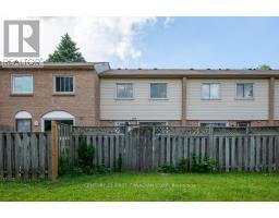 114 - 1775 Culver Drive, London East, ON N5V3H6 Photo 31