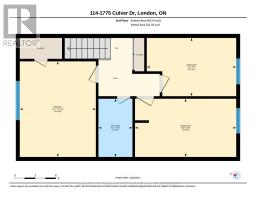 114 - 1775 Culver Drive, London East, ON N5V3H6 Photo 33