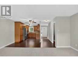 Bedroom - 114 - 1775 Culver Drive, London East, ON N5V3H6 Photo 6