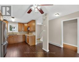 Bedroom 2 - 114 - 1775 Culver Drive, London East, ON N5V3H6 Photo 7