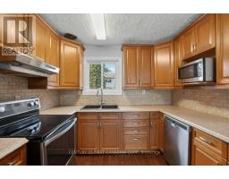 Laundry room - 114 - 1775 Culver Drive, London East, ON N5V3H6 Photo 9