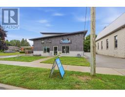 22663 Komoka Road, Middlesex Centre, ON N0L1R0 Photo 10
