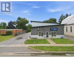22663 Komoka Road, Middlesex Centre, ON N0L1R0 Photo 11