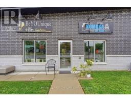 22663 Komoka Road, Middlesex Centre, ON N0L1R0 Photo 12
