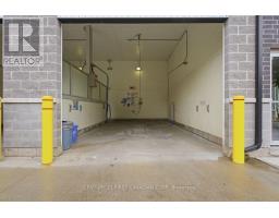 22663 Komoka Road, Middlesex Centre, ON N0L1R0 Photo 13