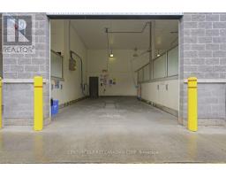 22663 Komoka Road, Middlesex Centre, ON N0L1R0 Photo 14