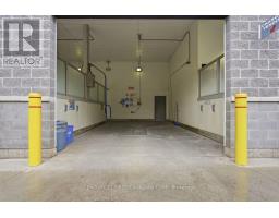 22663 Komoka Road, Middlesex Centre, ON N0L1R0 Photo 15