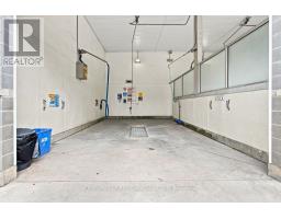 22663 Komoka Road, Middlesex Centre, ON N0L1R0 Photo 16